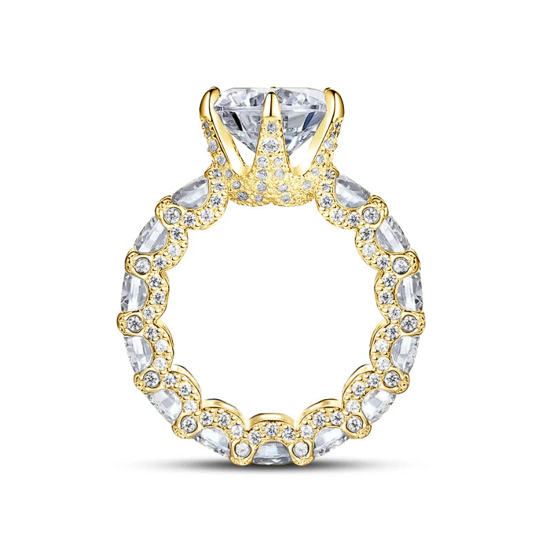 AURELIUS RING