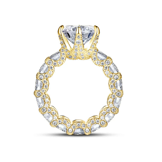 AURELIUS RING